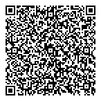 QR код "Автомойка"