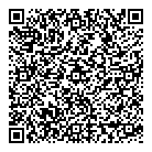 QR код "Автомойка"