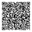 QR код "Cristal"