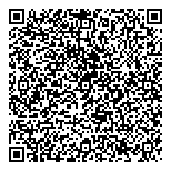 QR код "БАРС-Авто"