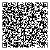 QR код "ОрелТракСервис"