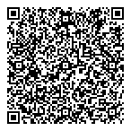 QR код "Экспресс АЗС"