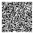 QR код "Легион57"