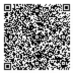 QR код "Repair Service"