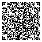 QR код "Автосервис"