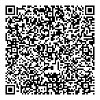 QR код "ТЕХНИКА "