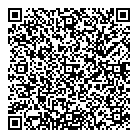 QR код "Автогаз 57"