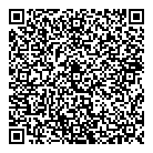 QR код "4 колеса"