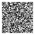 QR код "СТО"