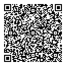 QR код "TURBO"