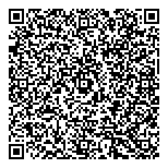 QR код "Авто Мастер"