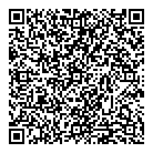 QR код "Автосервис"