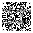 QR код "Автосервис"
