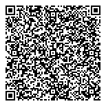 QR код "Кадзоку"