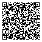 QR код "СТО"