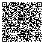 QR код "АВ МОТОРС"