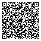 QR код "Катюша"