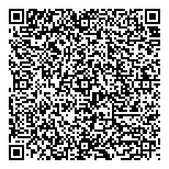 QR код "Автосервис на Речном"