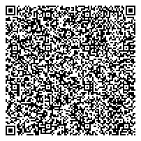 QR код "Федеральная кадастровая палата Федеральной службы государственной регистрации, кадастра и картографии"