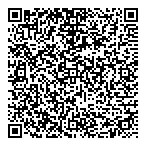 QR код "Автосервис"