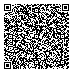 QR код "КАМАЗ"