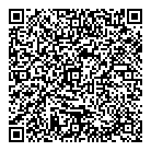 QR код "Автосервис"
