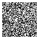 QR код "СТО+"