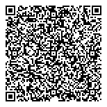 QR код "Автобезопасность"