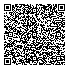QR код "Автостоянка"