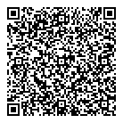 QR код "Автостоянка"
