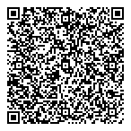 QR код "Автостоянка"
