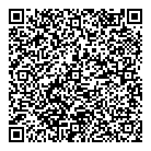 QR код "Автостоянка"