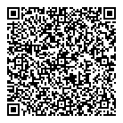 QR код "Мастак"