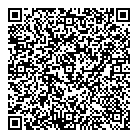QR код "Мастеравто"