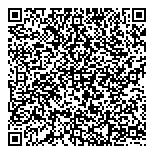 QR код "Пескоструй 57"