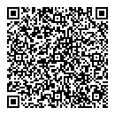 QR код "СТО"