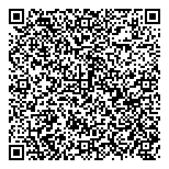 QR код "Технологик"