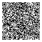 QR код "Сателлит 57"