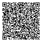 QR код "Джесан"