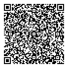 QR код "Дормаш"