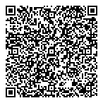 QR код "Andersen Event"