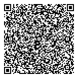 QR код "Clean Queen"