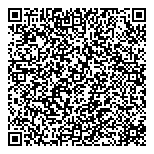 QR код "ИМ ГРУПП"