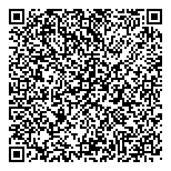 QR код "YBER SHOP"
