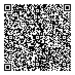 QR код "RAZBORKINO"
