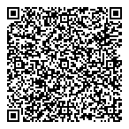QR код "Свой мастер"