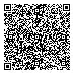 QR код "Кузовной ремонт"