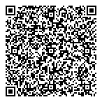QR код "РегионАвто"