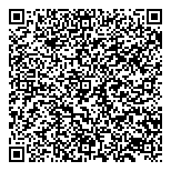 QR код "Грузовик 57"