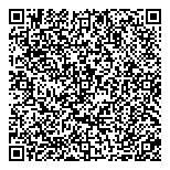 QR код "Кардан Сервис Орел"